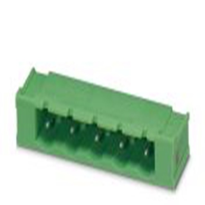 1812898 Phoenix Contact product image